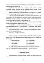 Referāts 'Kristāli dabā un mākslīgo kristālu audzēšana', 22.