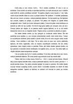 Referāts 'Kristāli dabā un mākslīgo kristālu audzēšana', 23.