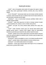 Referāts 'Kristāli dabā un mākslīgo kristālu audzēšana', 24.