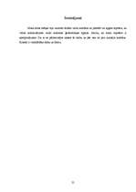 Referāts 'Kristāli dabā un mākslīgo kristālu audzēšana', 25.