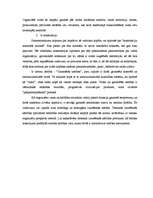 Eseja 'Valsts kā sociāls fenomens', 2.