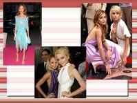 Prezentācija 'Anoreksija un bulīmija', 3.