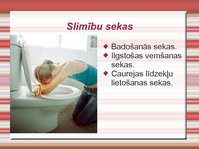 Prezentācija 'Anoreksija un bulīmija', 6.