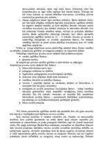 Referāts 'Adaptācija pirmsskolas izglītības iestādē', 3.