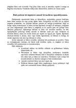 Referāts 'Adaptācija pirmsskolas izglītības iestādē', 4.