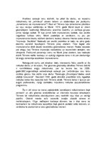 Eseja 'Gleznas "Karakuģis "Drosmīgais" dodas savā pēdējā braucienā" analīze', 4.