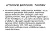 Prezentācija 'Talsu apraksts', 5.