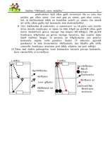Konspekts 'Stafetes apraksts', 2.