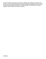 Referāts 'Rakstības izveidošanās', 5.