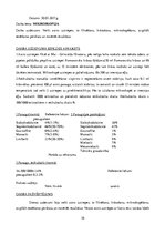 Prakses atskaite 'Hematoloģija un koaguloģija', 10.