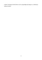 Prakses atskaite 'Hematoloģija un koaguloģija', 11.