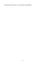 Prakses atskaite 'Hematoloģija un koaguloģija', 13.