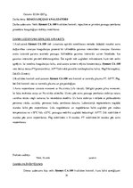 Prakses atskaite 'Hematoloģija un koaguloģija', 14.