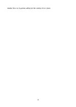 Prakses atskaite 'Hematoloģija un koaguloģija', 15.