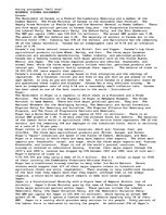 Eseja 'Economic Systems', 1.