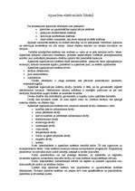 Konspekts 'Apsardzes elektroniskie līdzekļi', 1.