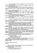 Konspekts 'Apsardzes elektroniskie līdzekļi', 2.