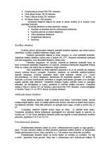 Konspekts 'Apsardzes elektroniskie līdzekļi', 3.