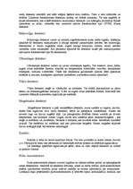 Konspekts 'Apsardzes elektroniskie līdzekļi', 4.