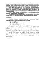 Konspekts 'Apsardzes elektroniskie līdzekļi', 5.