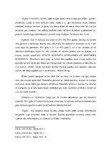 Referāts 'Mūsdienu modes un dzīves stilu žurnālu pamatlicēja - žurnāla "Atpūta" apraksts', 4.