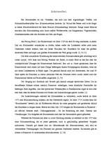 Eseja 'Schützenfest', 1.