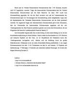 Eseja 'Schützenfest', 2.