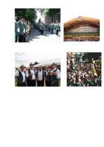 Eseja 'Schützenfest', 3.