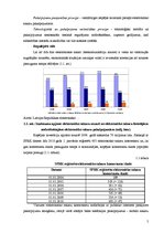 Referāts 'SIA "Izzi", AS "Balticom", SIA "Baltcom" finanšu stāvokļa analīze', 5.