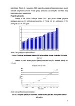 Referāts 'SIA "Izzi", AS "Balticom", SIA "Baltcom" finanšu stāvokļa analīze', 7.