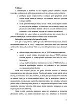 Referāts 'SIA "Izzi", AS "Balticom", SIA "Baltcom" finanšu stāvokļa analīze', 11.