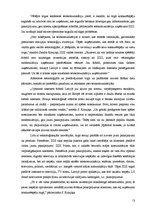 Referāts 'SIA "Izzi", AS "Balticom", SIA "Baltcom" finanšu stāvokļa analīze', 13.