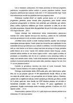 Referāts 'SIA "Izzi", AS "Balticom", SIA "Baltcom" finanšu stāvokļa analīze', 18.