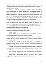 Referāts 'SIA "Izzi", AS "Balticom", SIA "Baltcom" finanšu stāvokļa analīze', 22.