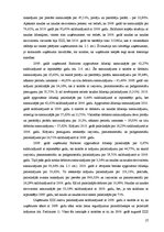 Referāts 'SIA "Izzi", AS "Balticom", SIA "Baltcom" finanšu stāvokļa analīze', 27.