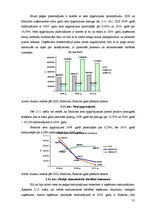Referāts 'SIA "Izzi", AS "Balticom", SIA "Baltcom" finanšu stāvokļa analīze', 31.