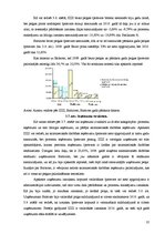 Referāts 'SIA "Izzi", AS "Balticom", SIA "Baltcom" finanšu stāvokļa analīze', 37.