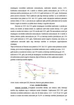 Referāts 'SIA "Izzi", AS "Balticom", SIA "Baltcom" finanšu stāvokļa analīze', 40.