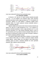 Referāts 'SIA "Izzi", AS "Balticom", SIA "Baltcom" finanšu stāvokļa analīze', 42.