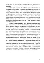 Referāts 'SIA "Izzi", AS "Balticom", SIA "Baltcom" finanšu stāvokļa analīze', 48.