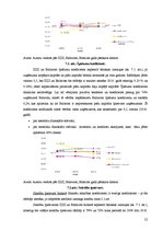 Referāts 'SIA "Izzi", AS "Balticom", SIA "Baltcom" finanšu stāvokļa analīze', 52.