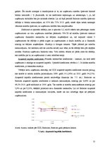 Referāts 'SIA "Izzi", AS "Balticom", SIA "Baltcom" finanšu stāvokļa analīze', 53.