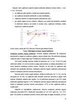 Referāts 'SIA "Izzi", AS "Balticom", SIA "Baltcom" finanšu stāvokļa analīze', 54.