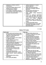 Referāts 'SIA "Izzi", AS "Balticom", SIA "Baltcom" finanšu stāvokļa analīze', 60.