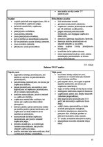 Referāts 'SIA "Izzi", AS "Balticom", SIA "Baltcom" finanšu stāvokļa analīze', 61.