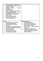 Referāts 'SIA "Izzi", AS "Balticom", SIA "Baltcom" finanšu stāvokļa analīze', 62.