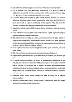 Referāts 'SIA "Izzi", AS "Balticom", SIA "Baltcom" finanšu stāvokļa analīze', 64.