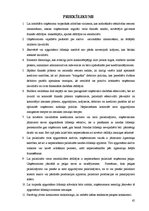 Referāts 'SIA "Izzi", AS "Balticom", SIA "Baltcom" finanšu stāvokļa analīze', 65.