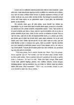 Eseja 'Jāņa Poruka stāsts "Pērļu zvejnieks"', 5.