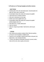 Eseja 'Jāņa Poruka stāsts "Pērļu zvejnieks"', 8.